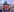 CandyxCosmic Naked Show Pic 2
