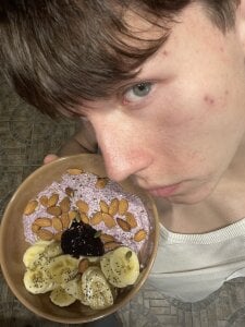 cuMte_boy Public Pic 5