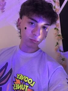 Sirius_Morett Public Pic