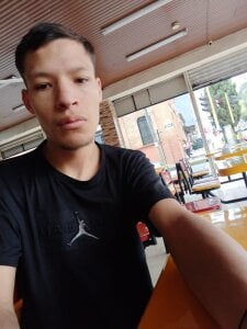 Yei_king_69 Public Kuva 6