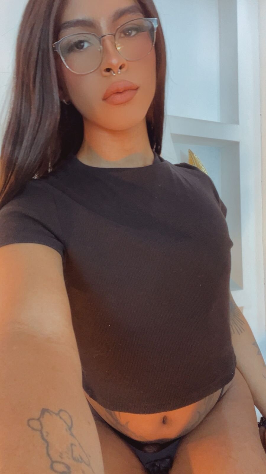 Vicky_Hottman 热门图片 7042