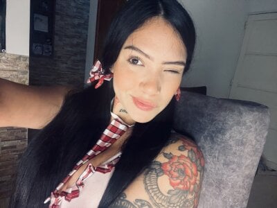 liahouses Foticos colegiala Pic 4