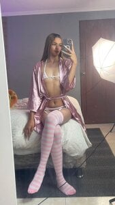 Mariana_chs Public Gambar 3