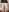 Scarlettredff Anal Pic 8