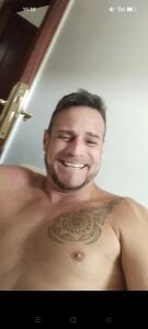 Yerayq15i Yo n Pic 2