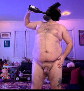 kempg843 Public Foto 5