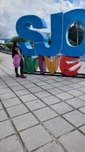 CurvyNoir Travel Pic 4