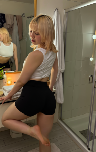 Kyomi_Sun cozy photossss Pic 8