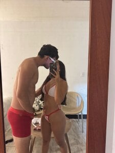 SofiaXxX_12 Juntos🤑 Pic