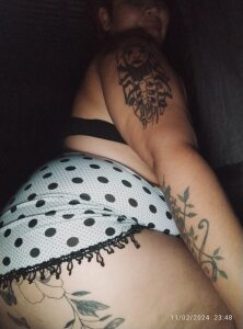 Vanesa_Big