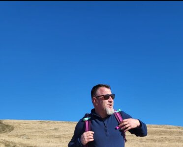 pleasure4Y Don't confuse posting with my personal life صورة واحدة|pleasure4Y Don't confuse posting with my personal life صورتان|pleasure4Y Don't confuse posting with my personal life  صور|pleasure4Y Don't confuse posting with my personal life  صورة