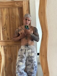 oruz_stud oruz Foto 3