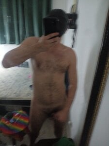 putosemlimiti Hot Pic 4