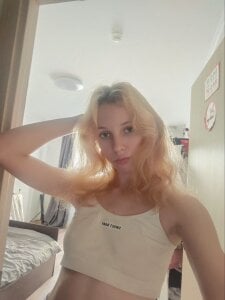 Fafa_Fluff Im magical))) 사진 2