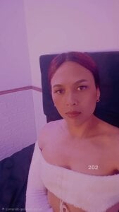 Alisson-Miller Public  3. fénykép