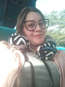 Chanelll_Taylorr_ Objeepic tivo. vacation to coveñas colombia in november 2025 dream come true Pic 6