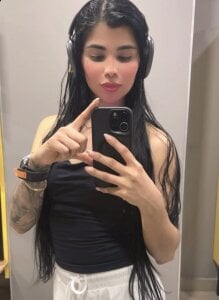 mia__star1 Gratis Foto