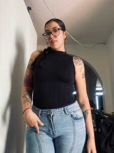 NebulaFox Public Foto 4