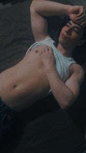 My mood 😉🥵 od AlekBlake_  3 snímek