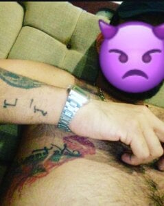 XXXvgXXnandox Mrvg Poză 2