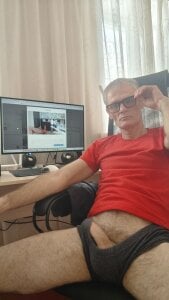 hi od sergeysas  6 snímek