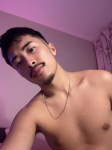 typlayboi1 Public Foto 3