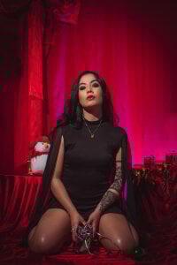 Samaanthaa_ Merry Christmas 🎁🎄 Pic