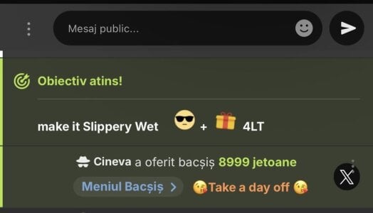 EllaCharm_My amazing❤️men❤️❤️❤️Best❤️ Bild 7