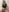 Gabriella_Hot_ 🤭😉💋I flirt with you, do you want to see my pussy?🤭😉💋 Pic 4