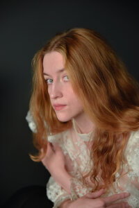 Summer_Red_Daze cutie Pic 5