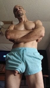 PhillipErotica: PhillipErotic nudes ( 9 фото)