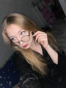 MargyDejong Public Pic 4