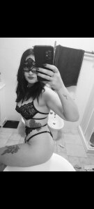 coppiaincognito ♦️ Pic 2