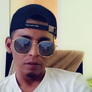 boyschacalitohot Public Pic 3