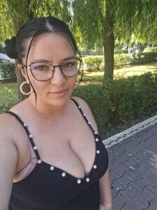 miss_Lia13 Public Pic 6