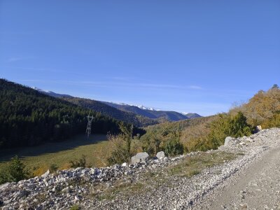 solwill84 Public Foto