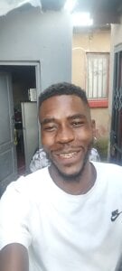 fakazasakPublic图片 5