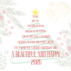 Thank you so much for your support. de Sweetnaughtygirl_  3 Imagens