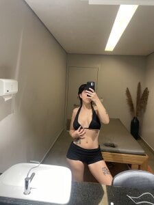 Public de GalMelzin  6 Imagens