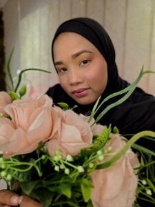 Public de Camila-Rose  4 Imagens