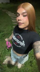 My routine would say 🥰🥰 de anali_myerss_  8 photos