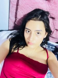 EmySofia Public Pic 9