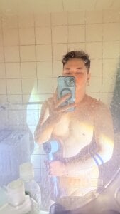 ajixxxxxxxx Free Pic 4