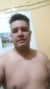 Danger_sex92 Public Pic