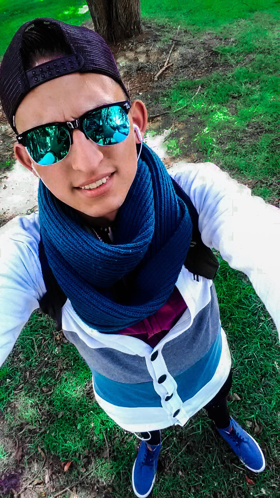 Трендове зображення  921 Mike_Waters