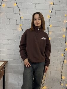 ShinBasley Public Pic 4