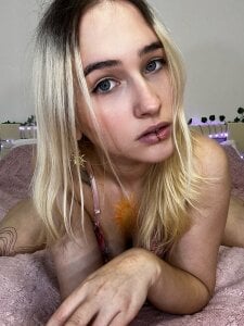 LilElfie Soft photo Pic 3