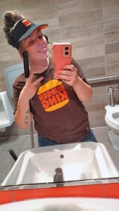 xKittyMeowz Meow.Puurr. slika 6