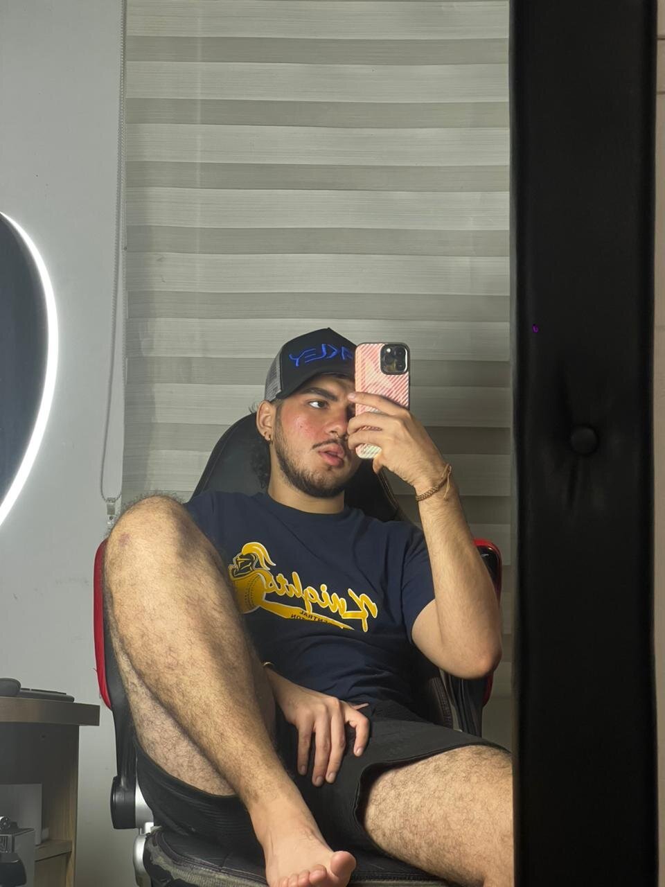 Zac_Golden  5536. kiemelt képe