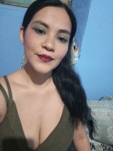 JadeSinclair_ Public Billede 9